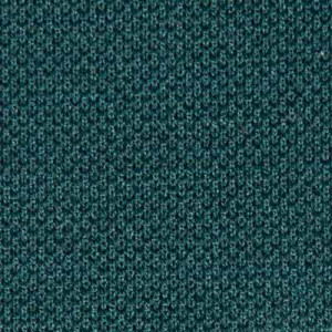 Gran Sasso Jersey Pique Emerald