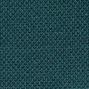 Gran Sasso Jersey Pique Emerald