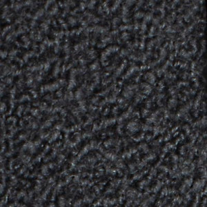 Gran Sasso Crewneck 'Bouclé' Grey