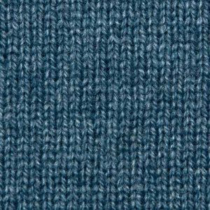 Gran Sasso Crewneck Blue