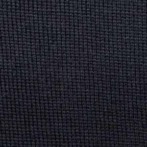 Gran Sasso Hoodie Navy