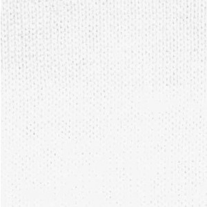 Gran Sasso Polo 'Suvin' Off-White