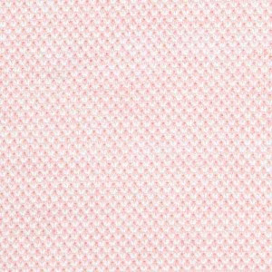 Gran Sasso Jersey Pique Pink