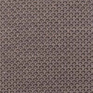 Gran Sasso Jersey Pique Taupe