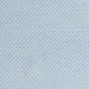 Gran Sasso Jersey Pique Light-Blue