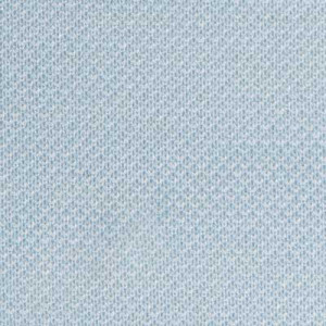 Gran Sasso Jersey Pique Light-Blue