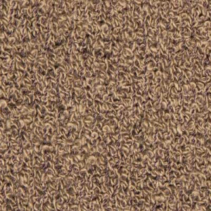 Gran Sasso Polo Terry Taupe