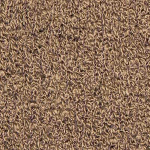 Gran Sasso Polo Terry Taupe