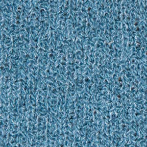 Gran Sasso Polo Terry  Avio Blue