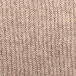 Gran Sasso Knitted Polo Beige