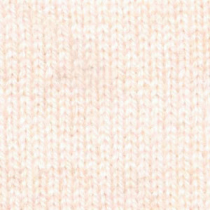 Gran Sasso Roll-Neck Cream
