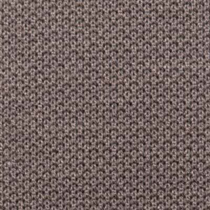 Gran Sasso Jersey Pique Taupe