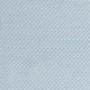 Gran Sasso Jersey Pique Light-Blue