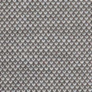 Gran Sasso Jersey Pique Taupe