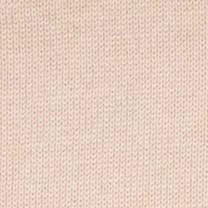 Gran Sasso Polo 'Suvin' Beige