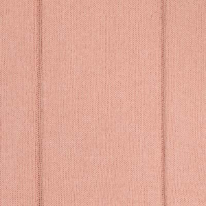 Gran Sasso Skipper Polo Pink