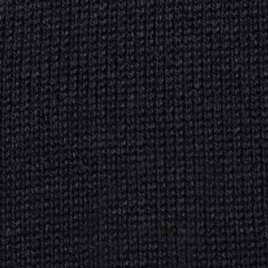 Gran Sasso Polo 'Suvin' Navy