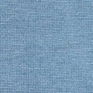 Gran Sasso Cotton Tee 'Filoscozia' Blue