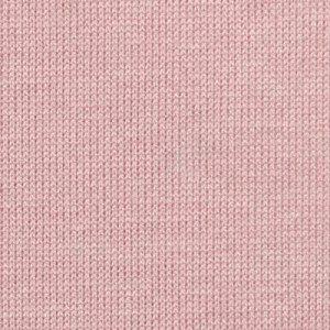 Gran Sasso Cotton Tee 'Filoscozia' Pink