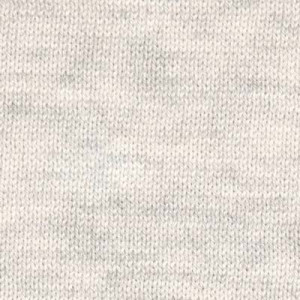 Gran Sasso T-Shirt 'Suvin' Light-Grey