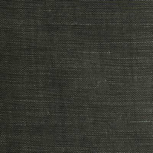 Xacus Shirt Wool-Linen Green