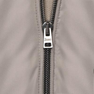 Herno Bomber Beige