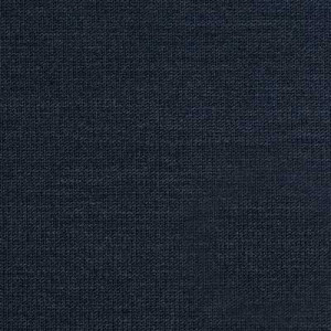 Herno T-Shirt Cotton Navy