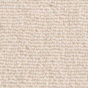 Herno T-shirt Terry Sand
