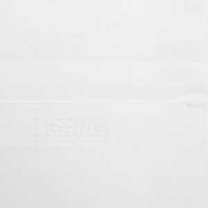 Herno T-Shirt White