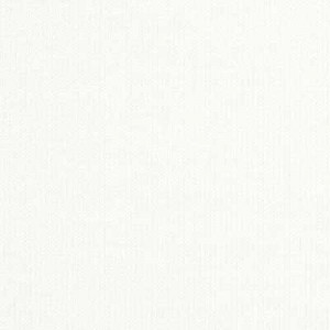 Herno T-Shirt Cotton White