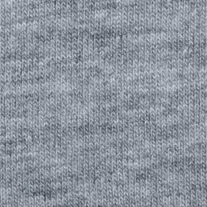 Hydrogen H2J T-Shirt Grey