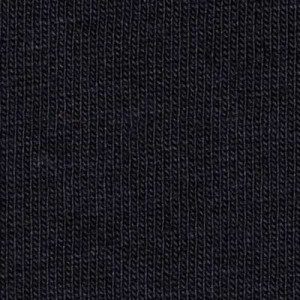 Hydrogen H2J 305102