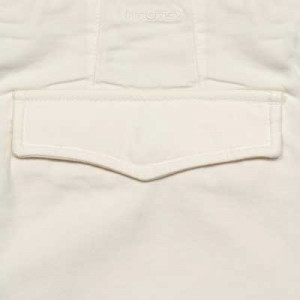 INCOTEX（インコテックス）｜guji online shop（グジ オンライン