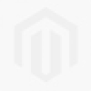 Finamore 045916-C0470D