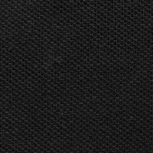 Jacob Cohen Polo Pique Black