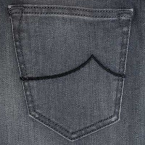 mens grey jacob cohen jeans