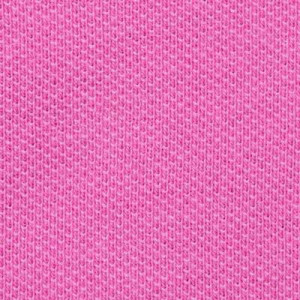 Jacob Cohen Polo Pique Pink