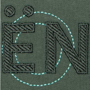 Jacob Cohen Cotton Hoodie Green
