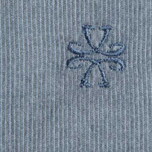 Jacob Cohen Shirt "Mille Righe" Blue