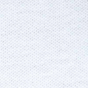 Jacob Cohen Polo Pique White