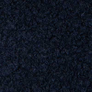 K-Way Fleece Crewneck Blue