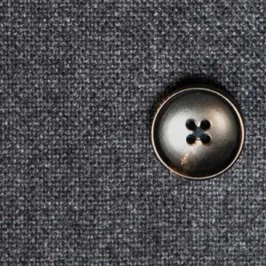 LuBiaM Cashmere Jacket Blue-Grey