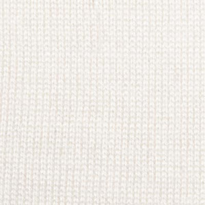 Lubiam Knitted Crewneck Off-White