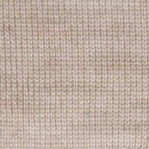 Lubiam Knitted Polo Beige