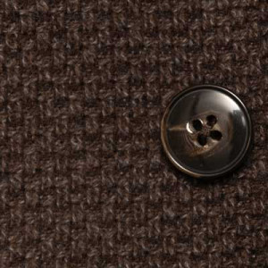 Lubiam Jacket Fantasy Brown