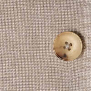 Lubiam Safari Jacket Beige 