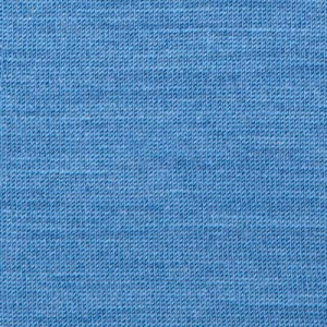 Mazzarelli T-shirt Merinos Blue