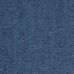 Mazzarelli Denim Shirt Coreana