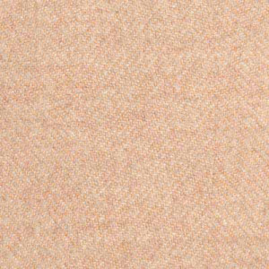Mazzarelli Flannel Herringbone Beige