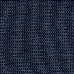 Mazzarelli Mazzarelli T-shirt Merinos Navy